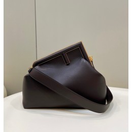 FENDI first