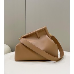 FENDI first