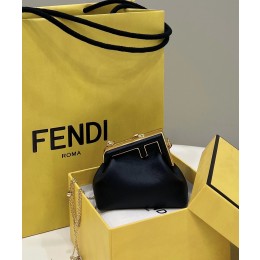 FENDI first