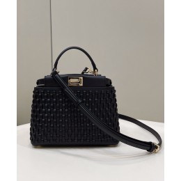 FENDI Iconic PEEKABOO