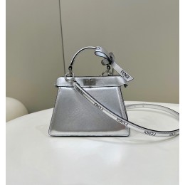FENDI by Marc jacobs peekaboo