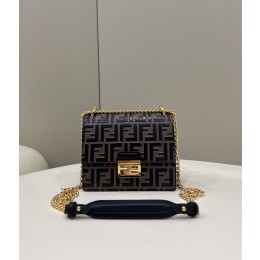 FENDI KANI