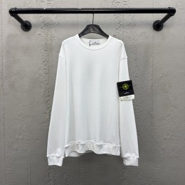 STONE ISLAND