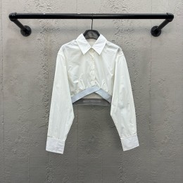 Alexander Wang