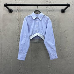 Alexander Wang