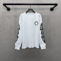 Chrome Hearts