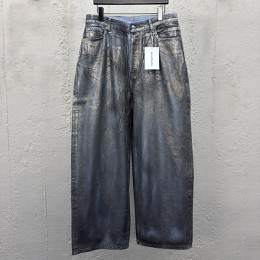 Acne Studios