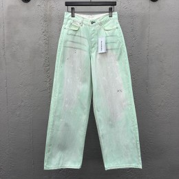 Acne Studios