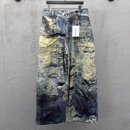 Acne Studios 3D