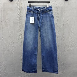 Acne Studios