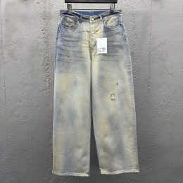 Acne Studios