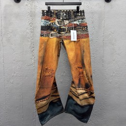 Acne Studios  3D