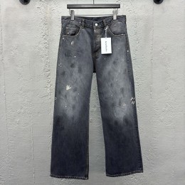 Acne Studios