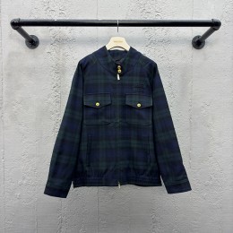 MIUMIU