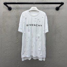 Givenchy