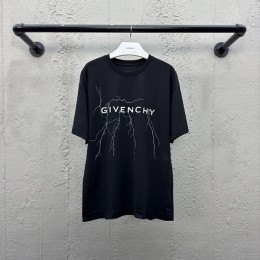 Givenchy