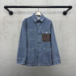 DIOR X STONE ISLAND