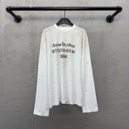 Acne Studios
