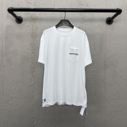 Chrome Hearts