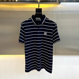 Gucci 25s