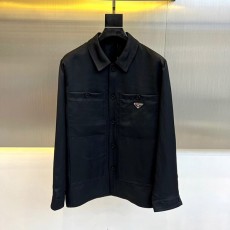 Prada 25S