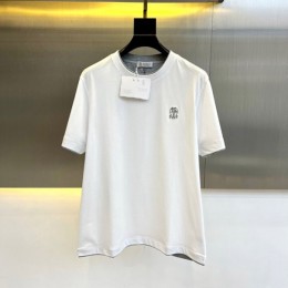 Brunello Cucinelli BC25