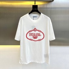 Prada 25S