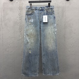 Acne Studios