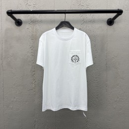 Chrome Hearts