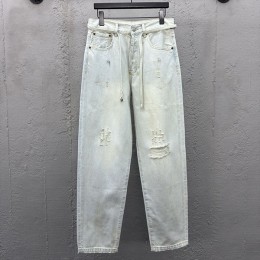 Acne Studios