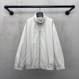 Acne Studios