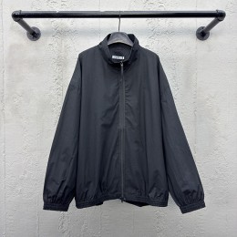 Acne Studios