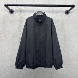 Acne Studios