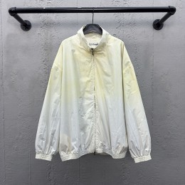 Acne Studios
