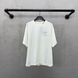 ARC’TERYX