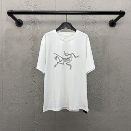 ARC’TERYX｜PALAC