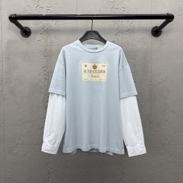 Acne Studios