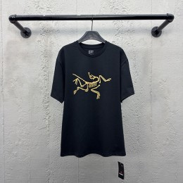 ARC’TERYX｜PALACE