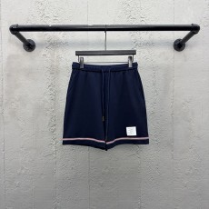 THOM BROWNE