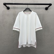 THOM BROWNE