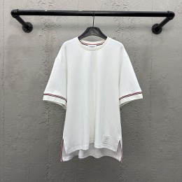 THOM BROWNE