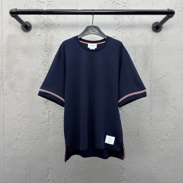 THOM BROWNE