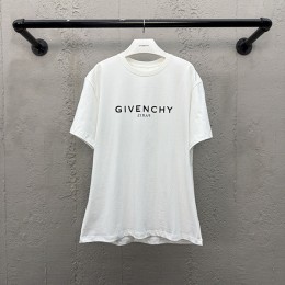 Givenchy