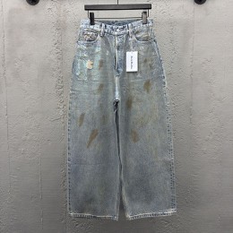 Acne Studios
