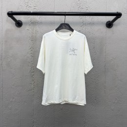 ARC’TERYX