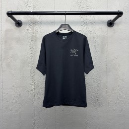 ARC’TERYX