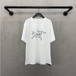 ARC’TERYX｜PALACE