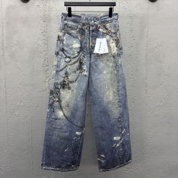 Acne Studios