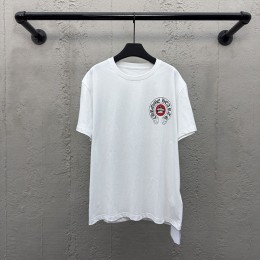 Chrome Hearts