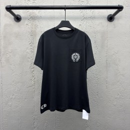 Chrome Hearts
